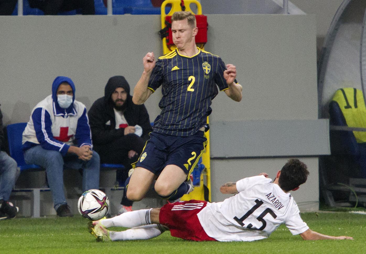 Football Full Highlight, Football Full Goals Highlight, WC Qualif Full Goals Highlight, Georgia 2-0 Sweden 2021.11.11 Full Highlight, Watch Georgia 2-0 Sweden 2021.11.11 Full Highlight, Watch Georgia 2-0 Sweden 2021.11.11 Full Highlight Goals, Georgia Full Goals Highlight, Sweden Full Goals Highlight
