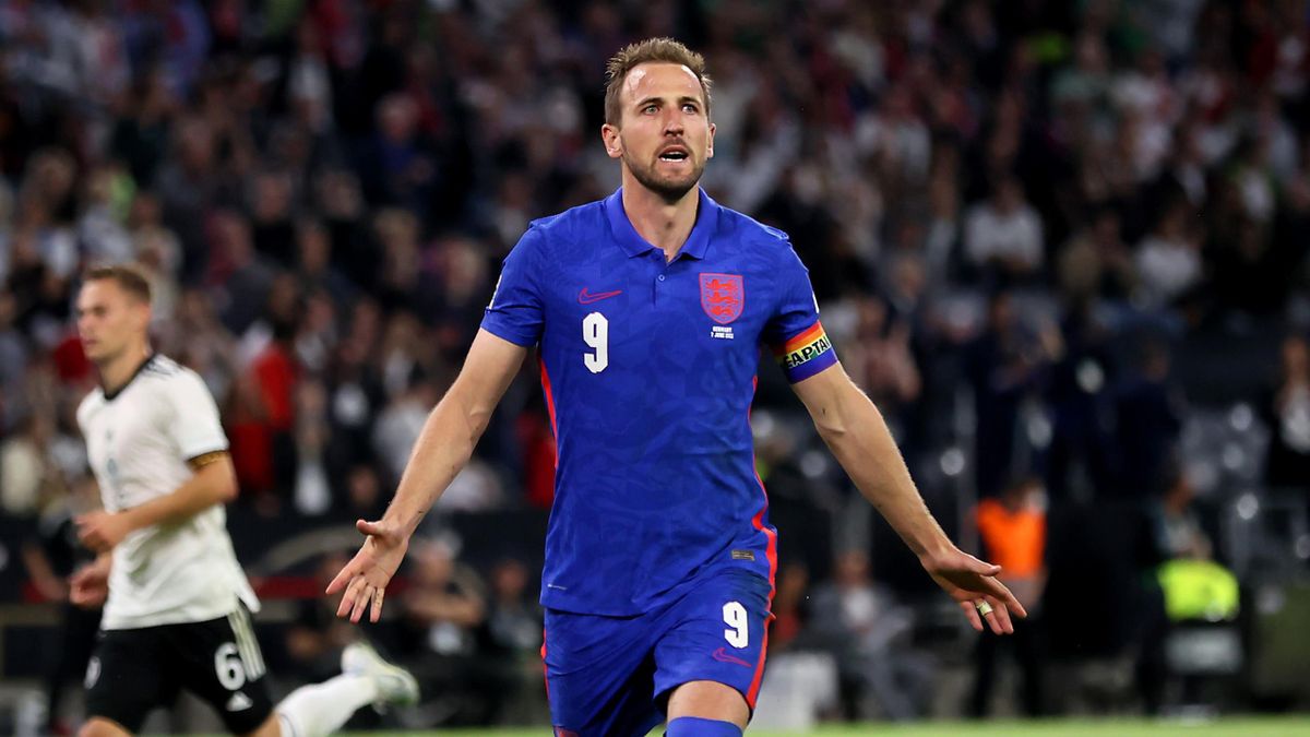 Football Full Highlight, Football Full Goals Highlight, UEFA Nations League Goals Highlight, Watch Germany 1-1 England UEFA Nations League Highlight, Watch Video Germany 1-1 England Highlight, Germany 1-1 England 2022.06.07 Highlight, See Clip Germany 1-1 England Full Goals, Germany Full Goals Highlight, Germany 9-0 Liechtenstein Full Goals Highlight, England Full Goals Highlight, Watch Highight England 1-1 Hungary Full Goals, Watch Video England 2-1 Switzerland Friendly Full Goals Highlight, See Clip England 2-1 Switzerland Friendly Full Goals Highlight
