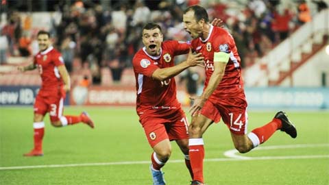 Football Full Highlight, Football Full Goals Highlight, WC Qualif Full Goals Highlight, Watch Hungary 4-0 San Marino 2021.11.12 Full Highlight Goals, See Hungary 4-0 San Marino 2021.11.12 Full Highlight Goals, Hungary Full Goals Highlight, San Marino Full Goals Highlight
