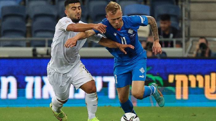 Football Full Highlight, Football Full Goals Highlight, UEFA Nations League Goals Highlight, Watch Video Iceland 2-2 Israel UEFA Nations League Highlight, See Clip Goals Of Match Iceland 2-2 Israel 2022.06.13, Clip Iceland 2-2 Israel Full Highlight, Iceland Full Goals Highlight, Video Spain 5-0 Iceland Friendly Full Goals Highlight, See Clip Spain 5-0 Iceland Friendly Full Goals Highlight, Israel Full Goals Highlight