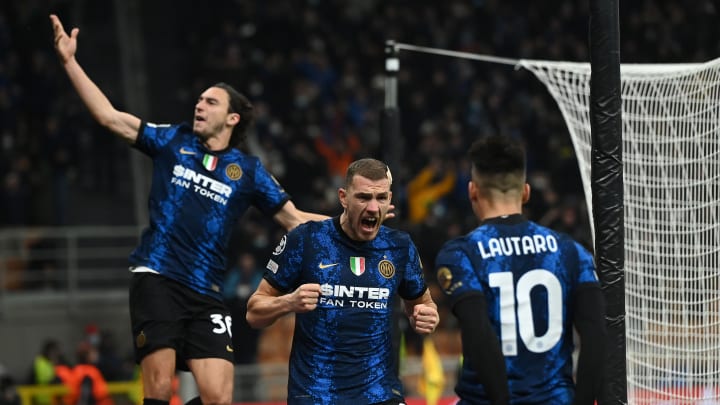 Football Full Highlight, Football Full Goals Highlight, Champions League Full Goals Highlight, Video Inter 2-0 Shakhtar Donetsk 2021.11.24 Highlight Extended, Clip Inter 2-0 Shakhtar Donetsk 2021.11.24 Highlight Extended, See Inter 2-0 Shakhtar Donetsk 2021.11.24 Highlight Extended, Watch Inter 2-0 Shakhtar Donetsk Highlight Extended, Inter Milan Full Goals Highlight, Shakhtar Donetsk Full Goals Highlight