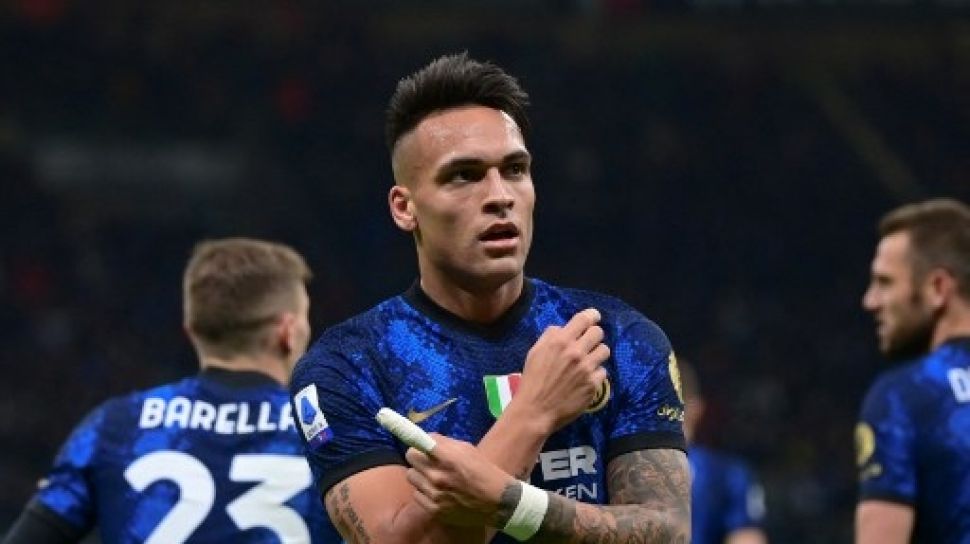Football Full Highlight, Football Full Goals Highlight, Coppa Italia Full Goals Highlight, Serie A Highlight, Serie A Full Goals Highlight, Watch Video Inter 5-0 Salernitana Full Goals Highlight, See Clip Inter 5-0 Salernitana Full Goals Highlight, Inter Milan Full Goals Highlight, Salernitana Full Goals Highlight