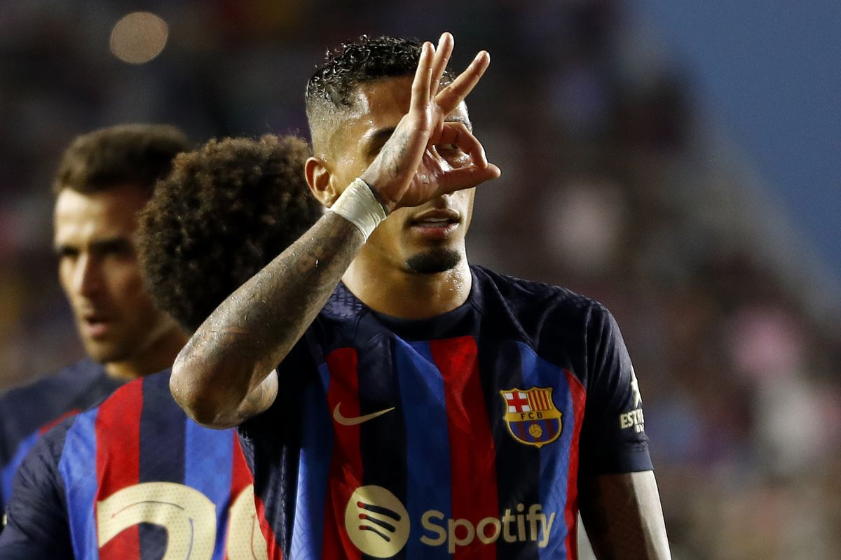 Football Full Goals Highlight, Football Skills And Goals, Football Full Highlight, Club Friendlies Full Goals Highlight, Watch Inter Miami 0-6 Barcelona Friendly Highlights, Video Highlights Inter Miami 0-6 Barcelona Friendly, Inter Miami 0-6 Barcelona Friendly 2022.07.20 Highlights, Inter Miami Full Goals Highlights, See Clip Real Madrid 0 4 Barcelona Ful Goals Highlight, See Clip Highlight Barcelona 2-3 Frankfurt Full Goals Extended, Barcelona Full Goals Highlight, Video Olot 1-1 Barcelona Club Friendlies Highlights, See Barcelona 4-0 Ath Bilbao Goals Highlight, Barcelona 3-1 Valencia Full Highlight