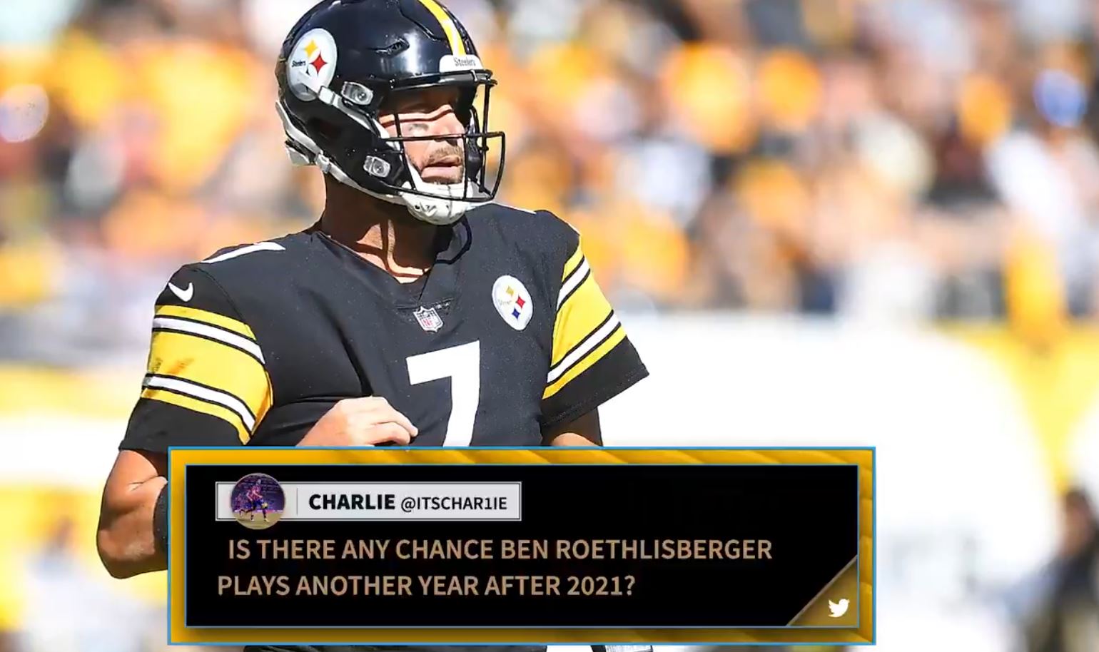 Soccer clip, Big Ben, AskGlazer, Matt Nagy, Deshaun Watson, Deshaun Watson, Video clip soccer