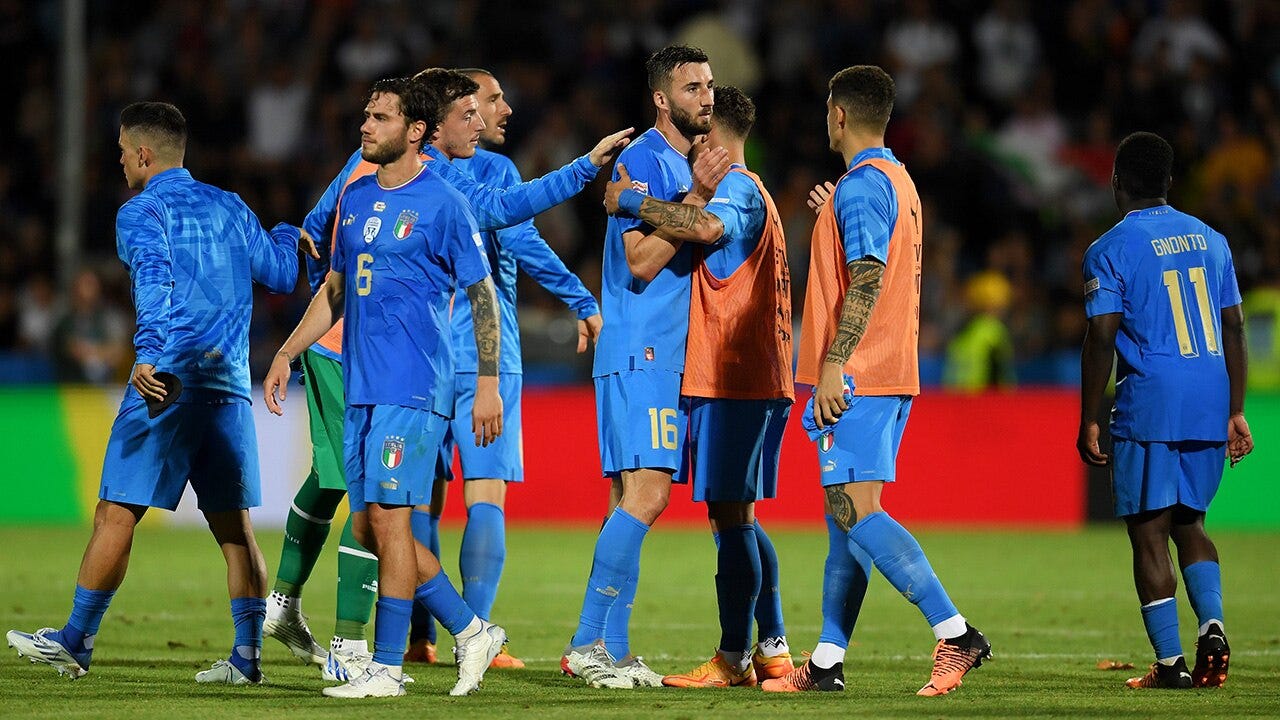 Football Full Highlight, Football Full Goals Highlight, UEFA Nations League Goals Highlight, Watch Italy 2-1 Hungary UEFA Nations League Highlight, Video Italy 2-1 Hungary Highlight, Italy 2-1 Hungary 2022.06.07 Highlight, See Highlight Italy 2-1 Hungary Full Goals, Italy Full Goals Highlight, Italy 2-1 Belgium Full Goals Highlight, Watch Highlight Italy 0-1 Macedonia WC Qualif, See Clip Goals Italy 0-1 Macedonia WC Qualif, Hungary Full Goals Highlight, Watch Highight England 1-1 Hungary Full Goals