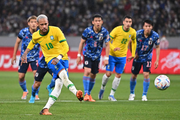 Football Full Highlight, Football Full Goals Highlight, Video Japan 0-1 Brazil Friendly Full Goals Highlight, Watch Video Japan 0-1 Brazil Highlight, See Clip Highlight Japan 0-1 Brazil, Japan 0-1 Brazil Full Goals, Japan Full Goals Highlight, Brazil Full Goals Highlight