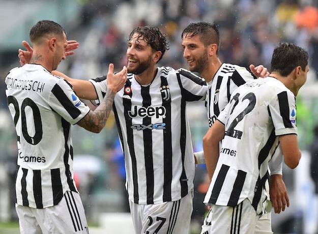 Football Full Highlight, Football Full Goals Highlight, Champions League Full Goals Highlight, Video Juventus 1-0 Malmo FF 2021.12.08 Highlight, See Clip Juventus 1-0 Malmo FF 2021.12.08 Highlight, Full Clip Juventus 1-0 Malmo FF Highlight, Juventus Full Goals Highlight, Malmo FF Full Goals Highlight