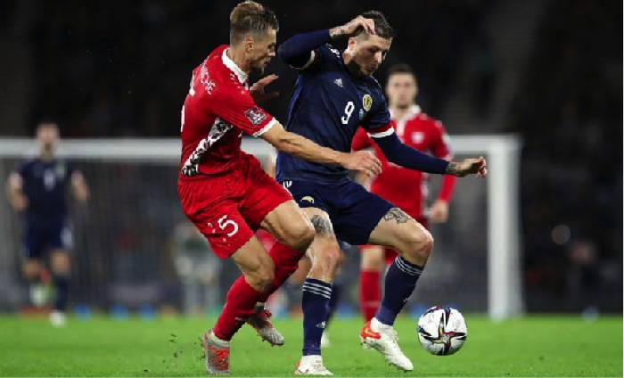 Football Full Highlight, Football Full Goals Highlight, UEFA Nations League Goals Highlight, Watch Video Kazakhstan 2-1 Slovakia UEFA Nations League Highlight, Video Kazakhstan 2-1 Slovakia Highlight, See Clip Goals Kazakhstan 2-1 Slovakia Highlight, Kazakhstan 2-1 Slovakia Highlight 2022.06.13, Watch France 8-0 Kazakhstan 2021.11.13 Full Highlight Goals, See France 8-0 Kazakhstan 2021.11.13 Full Highlight Goals, Slovakia Full Goals Highlight