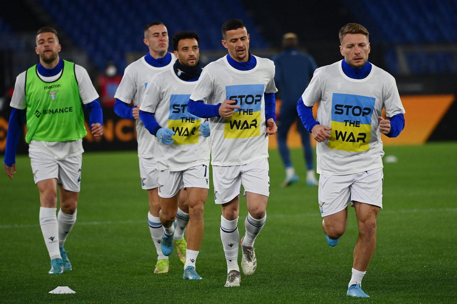 Football Full Highlight, Football Full Goals Highlight, Serie A Highlight, Serie A Full Goals Highlight, See Video Lazio 1-2 Napoli Full Goals Highlight, Lazio Full Highlight, Napoli Full Goals Highlight