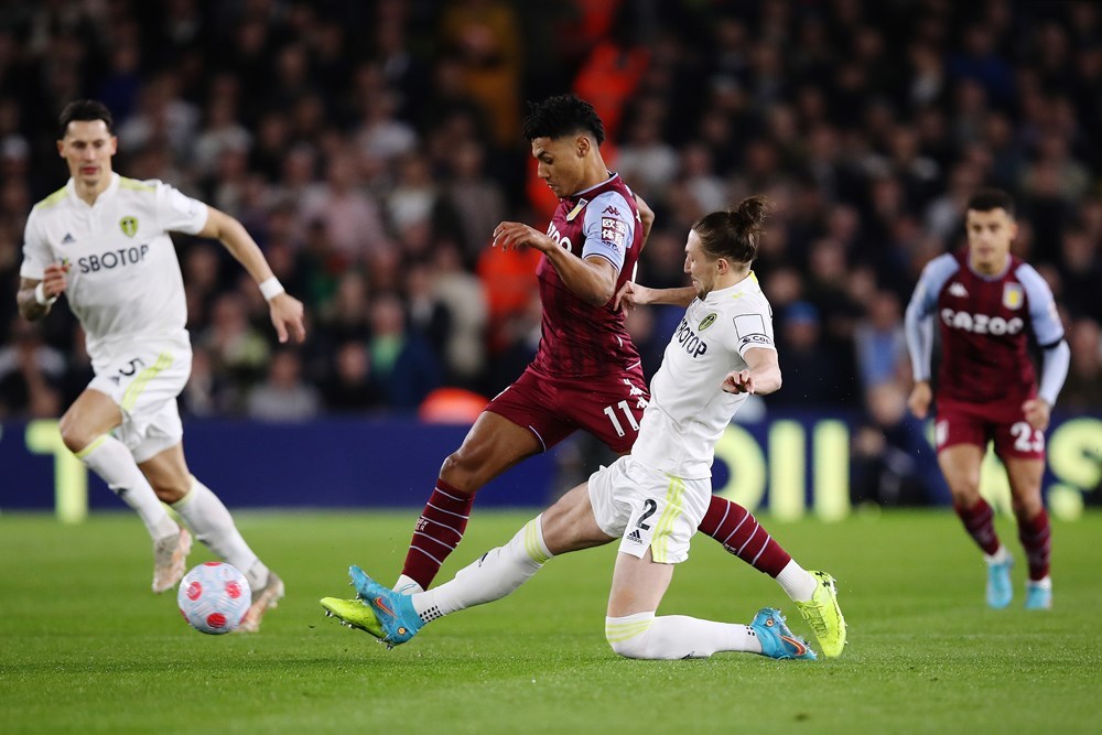 Football Full Highlight, Football Full Goals Highlight, Premier League Full Highlight, Premier League Full Goals Highlight, Watch Video Leeds 0-3 Aston Villa Full Goals Highlight, See Clip Leeds 0-3 Aston Villa Full Goals Highlight, Leeds United Full Highlight, Aston Villa Full Goals Highlight