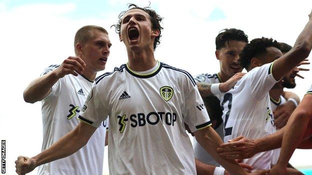 Premier League Full Goals Highlight, Premier League Full Highlight, Watch Leeds 2-1 Wolves Highlights, Video Highlights Leeds 2-1 Wolves Highlights, See Leeds 2-1 Wolves Highlights 2022.08.06, Leeds Utd Full Goals Highlight, Leeds United Full Highlight, Wolves Full Goals Highlight