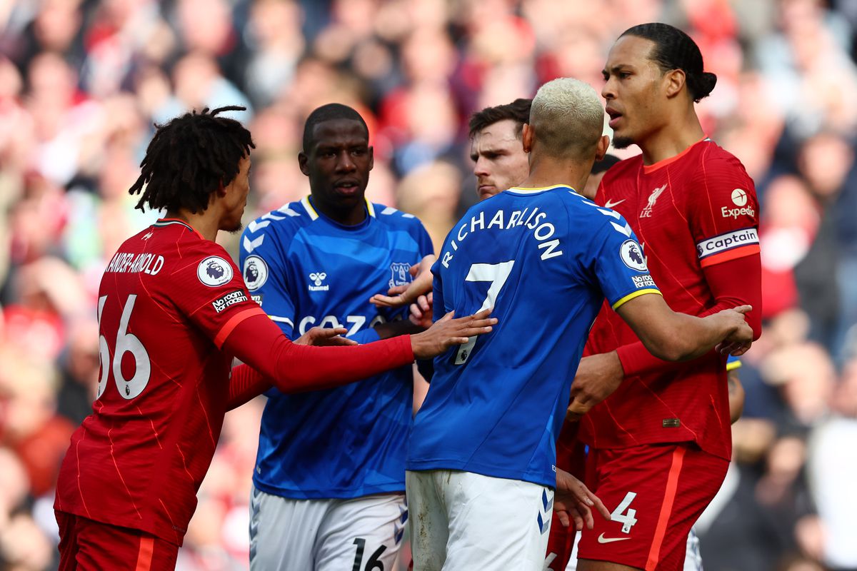 Football Full Highlight, Football Full Goals Highlight, Premier League Full Highlight, Premier League Full Goals Highlight, Liverpool 2-0 Everton Full Goals Highlight 2022.04.24, Watch Video Liverpool 2-0 Everton Full Goals Highlight, See Clip Liverpool 2-0 Everton Full Goals Highlight, Liverpool 2-0 Everton Highlight 2022.04.24, Liverpool Full Highlight, Liverpool 3-2 AC Milan 2021-09-15 Full Highight, Liverpool Full Goals Highlight, Atletico Madrid 2-3 Liverpool Goals Highlight, Watch Atletico Madrid 2-3 Liverpool Full Highlight, Everton Full Goals Highlight, Burnley 3-2 Everton Full Goals Highlight 2022.03.06