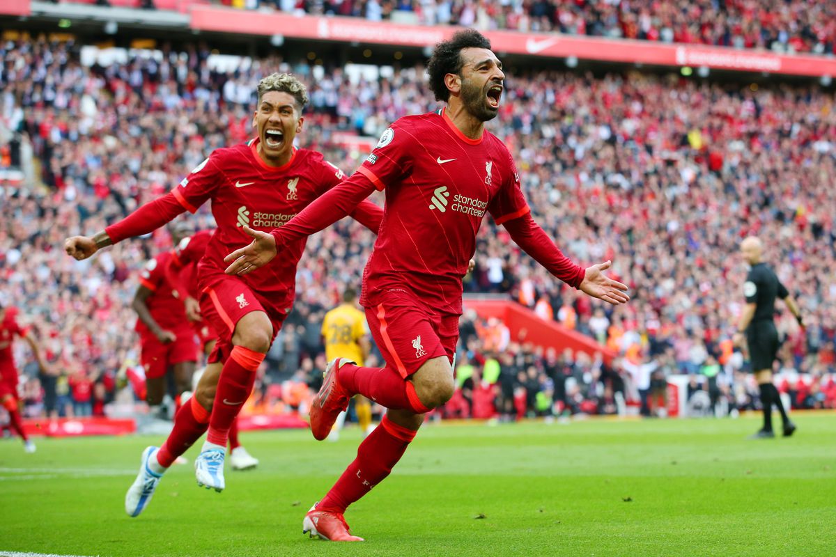 Football Full Highlight, Football Full Goals Highlight, Premier League Full Highlight, Premier League Full Goals Highlight, Liverpool 3-1 Wolves, Liverpool 3-1 Wolves Full Goals Highlight 2022.05.22, Watch Video Liverpool 3-1 Wolves Full Goals Highlight, See Clip Liverpool 3-1 Wolves Full Goals Highlight, Liverpool Full Highlight, FC Porto 1-5 Liverpool Full Highlight, Liverpool Full Goals Highlight, Atletico Madrid 2-3 Liverpool Goals Highlight, Wolves Full Goals Highlight, Watch Video Wolves 4-0 Watford Full Goals Highlight, See Clip Wolves 4-0 Watford Full Goals Highlight, Video Manchester Utd 0-1 Wolves 2022.01.03 Highlight, See Clip Manchester Utd 0-1 Wolves 2022.01.03