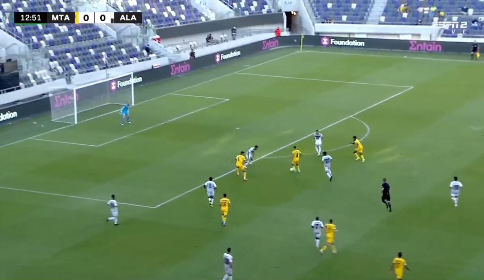 Football Full Highlight, Football Full Goals Highlight, Conference League Full Goals Highlight, Maccabi Tel Aviv 4-1 Alashkert 2021-09-14 Full Goals Highlight, Watch Maccabi Tel Aviv 4-1 Alashkert 2021-09-14 Highlight Extended, Maccabi Tel Aviv Full Goals Highlight, Alashkert Full Goals Highlight