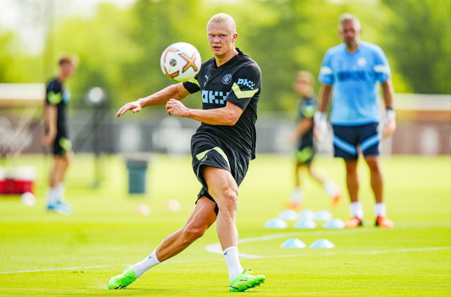 Football Skills And Goals, Football Full Highlight, Football Full Goals Highlight, Club Friendlies Full Goals Highlight, Watch Manchester City 2-1 Club America Friendly Highlights, Video Highlights Manchester City 2-1 Club America Friendly, Manchester City 2-1 Club America Friendly 2022.07.20 Highlights, Manchester City Full Goals Highlight, PSG 2-0 Manchester City Highlight, Watch Club Brugge 1-5 Manchester City Full Goals Highlight, See Clip Highlight Manchester City 1-0 Atletico Madrid Full Goals, Watch West Ham 1-0 Manchester City Highlight, Club America Full Goals Highlights, American Night, Watch movies American Night 2021 full free online