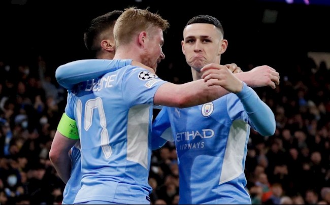 Football Full Highlight, Football Full Goals Highlight, Champions League Full Goals Highlight, Watch Video Manchester City 1-0 Atletico Madrid Full Goals Highlight, See Clip Highlight Manchester City 1-0 Atletico Madrid Full Goals, Manchester City 1-0 Atletico Madrid Full Goals Highlight 2022.03.05, Manchester City Full Goals Highlight, PSG 2-0 Manchester City Highlight, PSG 2-0 Manchester City 2021.09.28 Full Goals Highlight Extended, See Manchester City 2-1 Paris SG Highlight Extended, Video Manchester City 2-1 Paris SG 2021.11.24 Full Highlight Extended, Atletico Madrid Full Highlight, AC Milan 1-2 Atletico Madrid 2021.09.28 Full Goals Highlight Extended, Atletico Madrid Full Goals Highlight, Video Atletico Madrid 1-1 Man Utd Highlight, Watch Atletico Madrid 1-1 Man Utd Highlight, Atletico Madrid 2-3 Liverpool Goals Highlight, Watch Atletico Madrid 2-3 Liverpool Full Highlight, Atletico Madrid 2-3 Liverpool 2021.10.19 Full Goals Highlight