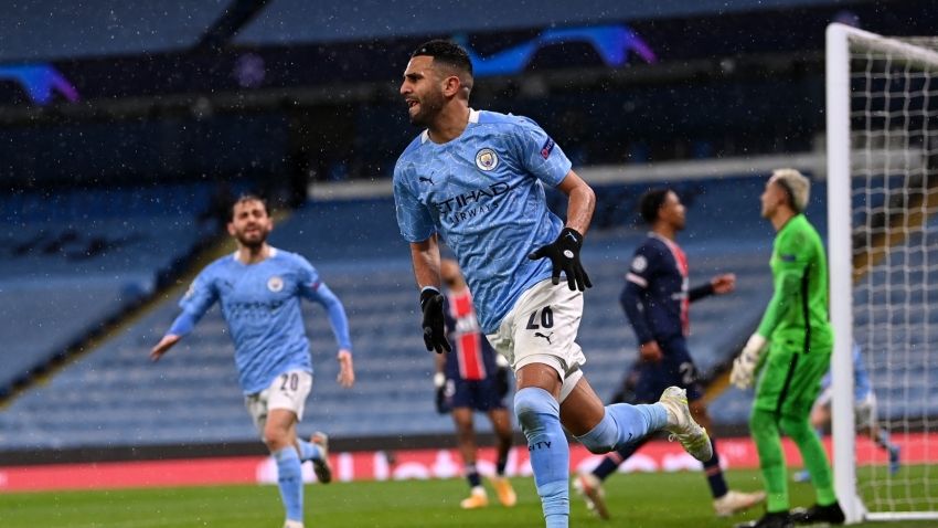 Football Full Highlight, Football Full Goals Highlight, Champions League Full Goals Highlight, Video Manchester City 2-1 Paris SG 2021.11.24 Full Highlight Extended, See Manchester City 2-1 Paris SG Highlight Extended, Watch Highlight Manchester City 2-1 Paris SG Highlight Extended, Manchester City Full Goals Highlight, PSG Full Goals Highlight, Paris SG Full Goals Highlight, Messi Goals Best, Lionel Messi Goals Best