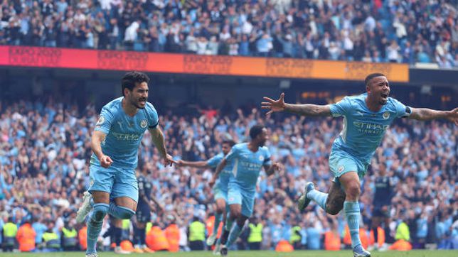 Football Full Highlight, Football Full Goals Highlight, Premier League Full Highlight, Premier League Full Goals Highlight, Manchester City 3-2 Aston Villa Full Goals Highlight 2022.05.22, Watch Video Manchester City 3-2 Aston Villa Full Goals Highlight, See Clip Manchester City 3-2 Aston Villa Full Goals Highlight, Manchester City Full Goals Highlight, Watch West Ham 1-0 Manchester City Highlight, See Manchester City 2-1 Paris SG Highlight Extended, See Clip Manchester City 7-0 Leeds Full Goals Highlight, Watch Highlight Manchester City 2-1 Paris SG Highlight Extended, Watch Video Manchester City 1-0 Atletico Madrid Full Goals Highlight, Aston Villa Full Goals Highlight, Watch Video Leeds 0-3 Aston Villa Full Goals Highlight, See Clip Leeds 0-3 Aston Villa Full Goals Highlight