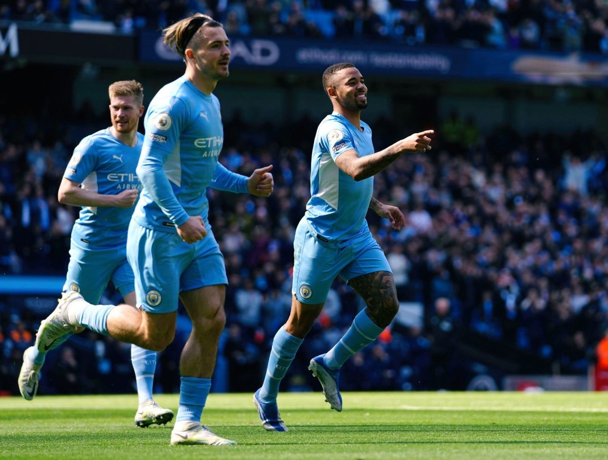 Football Full Highlight, Football Full Goals Highlight, Premier League Full Highlight, Premier League Full Goals Highlight, Manchester City 5-1 Watford Full Goals Highlight 2022.04.23, Watch Video Manchester City 5-1 Watford Full Goals Highlight, See Clip Manchester City 5-1 Watford Full Goals Highlight, Manchester City 5-1 Watford Highlight 2022.04.23, Manchester City Full Goals Highlight, PSG 2-0 Manchester City Highlight, PSG 2-0 Manchester City 2021.09.28 Full Goals Highlight Extended, Watch Video Manchester City 7-0 Leeds Full Goals Highlight, See Manchester City 2-1 Paris SG Highlight Extended, Watford Full Goals Highlight, See Clip Wolves 4-0 Watford Full Goals Highlight, Man City Full Goals Highlight, Watch Video Man City 4-1 Man Utd Full Goals Highlight, See Clip Man City 4-1 Man Utd Full Goals Highlight