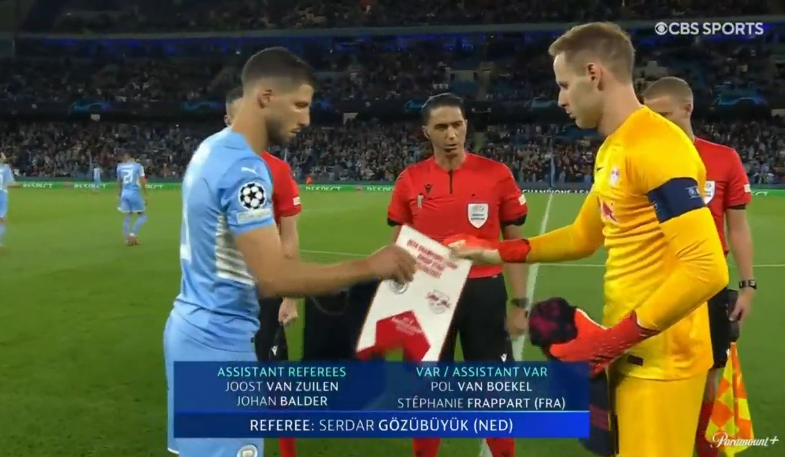 Football Full Highlight, Football Full Goals Highlight, Champions League Full Goals Highlight, Manchester City 6-3 RB Leipzig 2021-09-15 Full Highlight, Watch Manchester City 6-3 RB Leipzig 2021-09-15 Goals Highlight, Manchester City Full Goals Highlight, RB Leipzig Full Goals Highlight