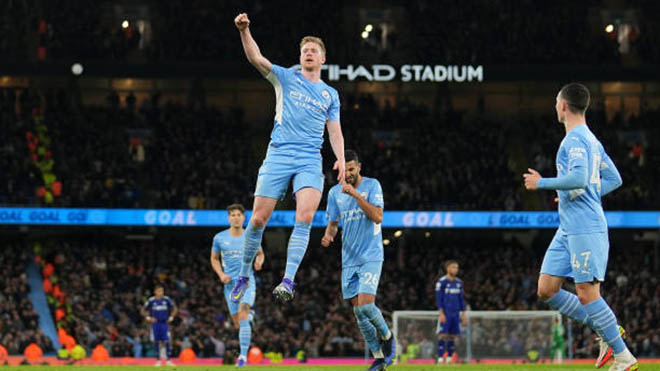 Football Full Highlight, Football Full Goals Highlight, Premier League Full Highlight, Premier League Full Goals Highlight, Watch Video Manchester City 7-0 Leeds Full Goals Highlight, See Clip Manchester City 7-0 Leeds Full Goals Highlight, Manchester City Full Goals Highlight, Leeds United Full Highlight