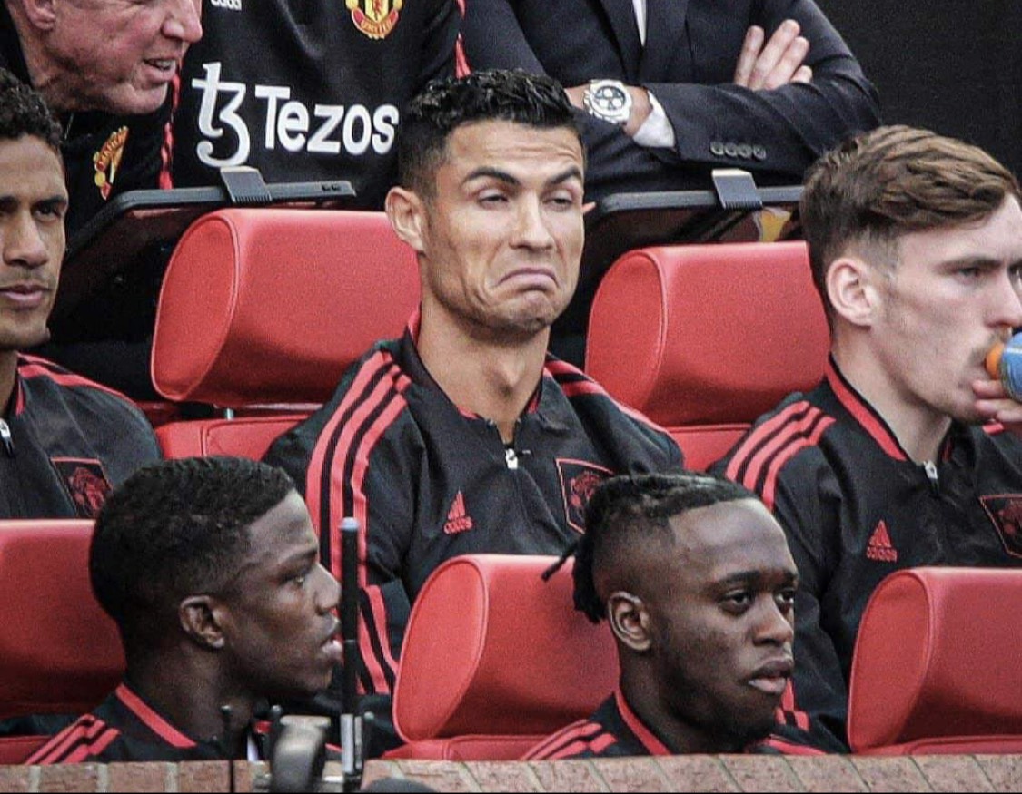 Premier League Full Highlight, Premier League Full Goals Highlight, Watch Manchester United 1-2 Brighton Highlights, Video Highlights Manchester United 1-2 Brighton Highlights All Goals, See Clip Manchester United 1-2 Brighton Highlights Full Goals 2022.08.07, Watch Man Utd 1-2 Brighton Highlights, Video Highlights Man Utd 1-2 Brighton All Goals, Man Utd 1-2 Brighton All Goals Highlights, Manchester United Full Goals Highlight, Man Utd Full Goals Highlight, Brighton Full Goals Highlight