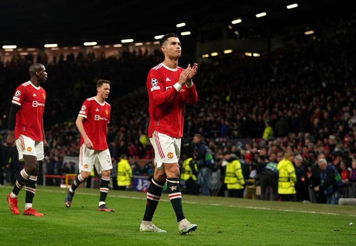Football Full Highlight, Football Full Goals Highlight, Champions League Full Goals Highlight, Watch Video Manchester Utd 0-1 Atletico Madrid Full Goals Highlight, See Clip Manchester Utd 0-1 Atletico Madrid Full Goals Highlight, Manchester Utd Full Goals Highlight, Man Utd Full Goals Highlight, Atletico Madrid Full Highlight, Atletico Madrid Full Goals Highlight