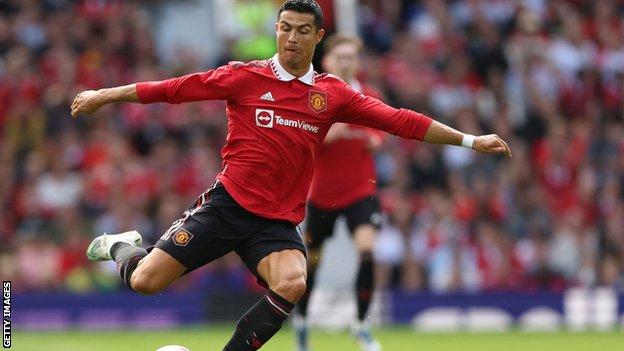 Football Full Goals Highlight, Football Full Highlight, Club Friendlies Full Goals Highlight, Watch Manchester Utd 1-1 Rayo Vallecano Friendly Highlights, Video Highlights Manchester Utd 1-1 Rayo Vallecano Friendly, See Manchester Utd 1-1 Rayo Vallecano Friendly Highlights 2022.07.31, Manchester Utd Full Goals Highlight, Man Utd Full Goals Highlight, Watch Manchester Utd 4-0 Liverpool Friendly Highlights BangKok, Video Manchester Utd 4-0 Liverpool Friendly Highlights BangKok, Highlights Manchester Utd 4-0 Liverpool Friendly in BangKok, Rayo Vallecano Full Goals Highlight