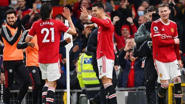 Football Full Highlight, Football Full Goals Highlight, Premier League Full Highlight, Premier League Full Goals Highlight, Video Manchester Utd 3-1 Burnley 2021.12.30 Full Highlight, See Clip Manchester Utd 3-1 Burnley 2021.12.30 Full Highlight, Manchester Utd Full Goals Highlight, Man Utd Full Goals Highlight, Cristiano Ronaldo Full Goals Highlight, Cristiano Ronaldo The Best Goals, Burnley Full Goals Highlight