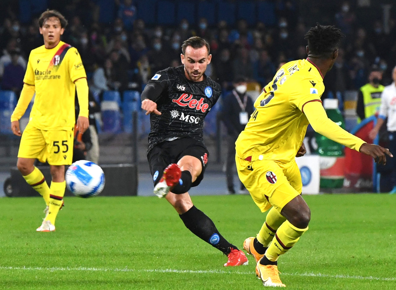 Football Full Highlight, Football Full Goals Highlight, Serie A Highlight, Serie A Full Goals Highlight, Napoli 3-0 Bologna 2021.10.28 Full Highlight, Watch Napoli 3-0 Bologna 2021.10.28 Highlight, Watch Napoli 3-0 Bologna 2021.10.28 Full Goals, Napoli Full Goals Highlight, Bologna Full Goals Highlight