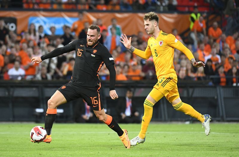 Football Full Highlight, Football Full Goals Highlight, UEFA Nations League Goals Highlight, Watch Video Netherlands 3-2 Wales UEFA Nations League Highlight, See Clip Netherlands 3-2 Wales Full Goals, Netherlands 3-2 Wales Highlight 2022.06.14, Netherlands Full Goals Highlight, Watch Wales 1-2 Netherlands UEFA Nations League Highlight, See Video Wales 1-2 Netherlands Full Goals, Wales 1-2 Netherlands Highlight 2022.06.08, Wales Full Goals Highlight, Watch Highlight Wales 1-0 Ukraine Full Goals, Video Wales 1-0 Ukraine WC Qualif Full Goals Highlight