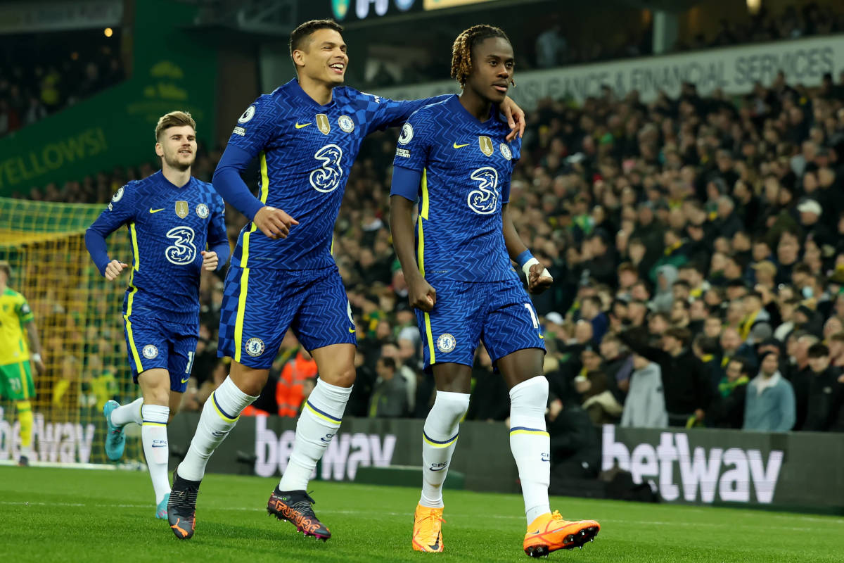 Football Full Highlight, Football Full Goals Highlight, Premier League Full Highlight, Premier League Full Goals Highlight, Watch Video Norwich 1-3 Chelsea Full Goals Highlight, See Clip Norwich 1-3 Chelsea Full Goals Highlight, Norwich Full Goals Highlight, Chelsea Full Goals Highlight