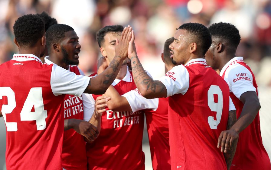 Football Full Goals Highlight, Football Full Highlight, Football Skills And Goals, Video Nurnberg 3-5 Arsenal Club Friendlies 2022.07.08 Highlight, Club Friendlies Full Goals Highlight, Watch Nurnberg 3-5 Arsenal Highlight, Watch Nurnberg 3-5 Arsenal Full Goals, See Clip Nurnberg 3-5 Arsenal Highlight, Nurnberg Full Goals Highlight, Arsenal Full Goals Highlight, Arsenal 3-1 Manchester United Highlight 2022.04.23, See Clip Arsenal 0-2 Liverpool Full Goals Highlight