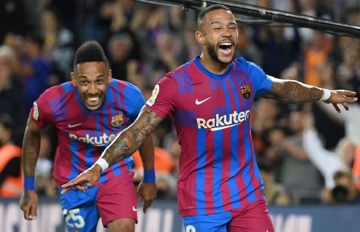 Football Full Goals Highlight, Football Skills And Goals, Football Full Highlight, Club Friendlies Full Goals Highlight, Video Luner SV 1-3 Dortmund Club Friendlies 2022.07.05 Highlight, Video Nurnberg 3-5 Arsenal Club Friendlies 2022.07.08 Highlight, Highlights Manchester Utd 4-0 Liverpool Friendly in BangKok, Video Spain 5-0 Iceland Friendly Full Goals Highlight, Watch Highlight Reading 0-2 Benfica Friendly, Video Olot 1-1 Barcelona Club Friendlies Highlights, Clip Highlights Olot 1-1 Barcelona Club Friendlies, Watch Olot 1-1 Barcelona Club Friendlies 2022.07.13 Highlights, Olot Full Goals Highlights, Benfica 3-0 Barcelona Highlight, Barcelona Full Goals Highlight, Watch Real Madrid 0 4 Barcelona Ful Goals Highlight