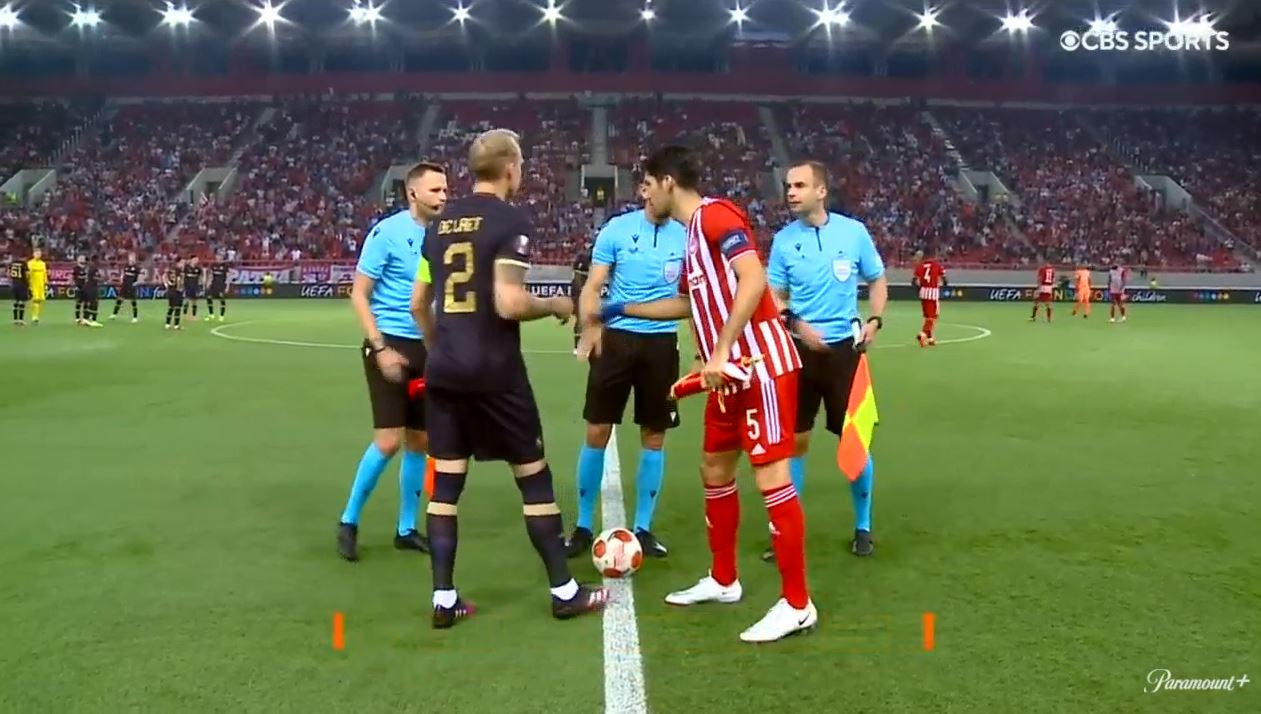 Football Full Highlight, Football Full Goals Highlight, Europa League Full Goals Highlight, Olympiacos 2-1 Royal Antwerp 2021-09-16 Full Goals Highlight, Watch Olympiacos 2-1 Royal Antwerp 2021-09-16 Goals Highlight, Olympiacos Full Goals Highlight, Full Goals Highlight Royal Antwerp