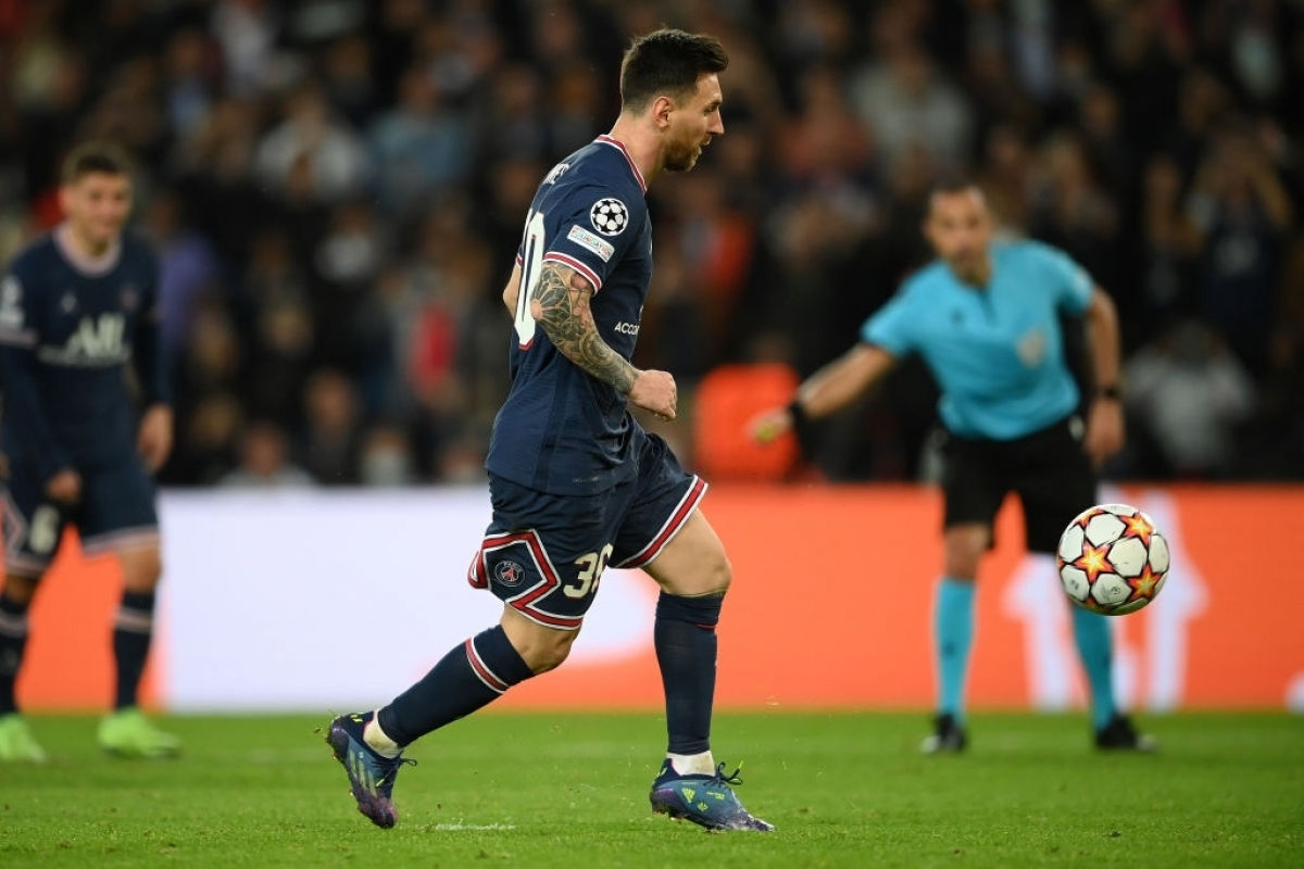 Football Full Highlight, Football Full Goals Highlight, Champions League Full Goals Highlight, Watch PSG 3-2 RB Leipzig 2021.10.19 Full Goals Highlight, Watch Highlight PSG 3-2 RB Leipzig, Watch PSG 3-2 RB Leipzig Full Highlight, PSG Full Goals Highlight, RB Leipzig Full Goals Highlight, Messi Goals Best, Lionel Messi Goals Best