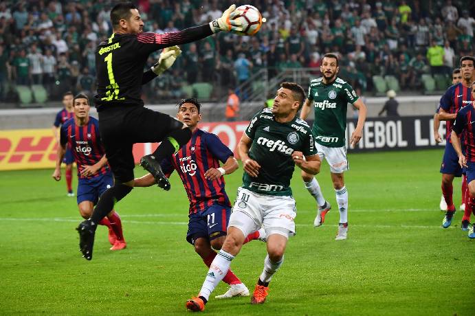 Football Full Highlight, Football Full Goals Highlight, Video Palmeiras 5-0 Cerro Porteno 2022.07.06 Highlight, Watch Palmeiras 5-0 Cerro Porteno Full Highlight, See Clip Palmeiras 5-0 Cerro Porteno Full Goals, Palmeiras Full Goals Highlight, Cerro Porteno Full Goals Highlight