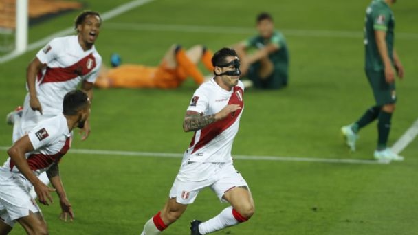 Football Full Highlight, Football Full Goals Highlight, WC Qualif Full Goals Highlight, Watch Peru 3-0 Bolivia 2021.11.12 Full Highlight Goals, See Peru 3-0 Bolivia 2021.11.12 Full Highlight Goals, Peru Full Goals Highlight, Bolivia Full Goals Highlight