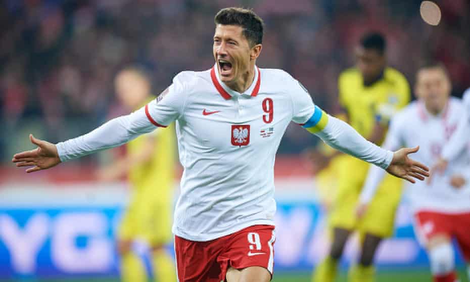 Football Full Highlight, Football Full Goals Highlight, WC Qualif Full Goals Highlight, Video Poland 2-0 Sweden WC Qualif Full Goals Highlight, Clip Highlight Poland 2-0 Sweden WC Qualif Full Goals, Poland Full Goals Highlight, Poland 5-0 San Marino Full Highlight, Watch Poland 5-0 San Marino Full Goals Highlight, Watch Highlight Poland 5-0 San Marino 2021.10.09, Sweden Full Goals Highlight, Georgia 2-0 Sweden 2021.11.11 Full Highlight, Watch Georgia 2-0 Sweden 2021.11.11 Full Highlight, Watch Georgia 2-0 Sweden 2021.11.11 Full Highlight Goals, Watch Highlight Sweden 1-0 Czech Republic WC Qualif, See Goals Sweden 1-0 Czech Republic WC Qualif
