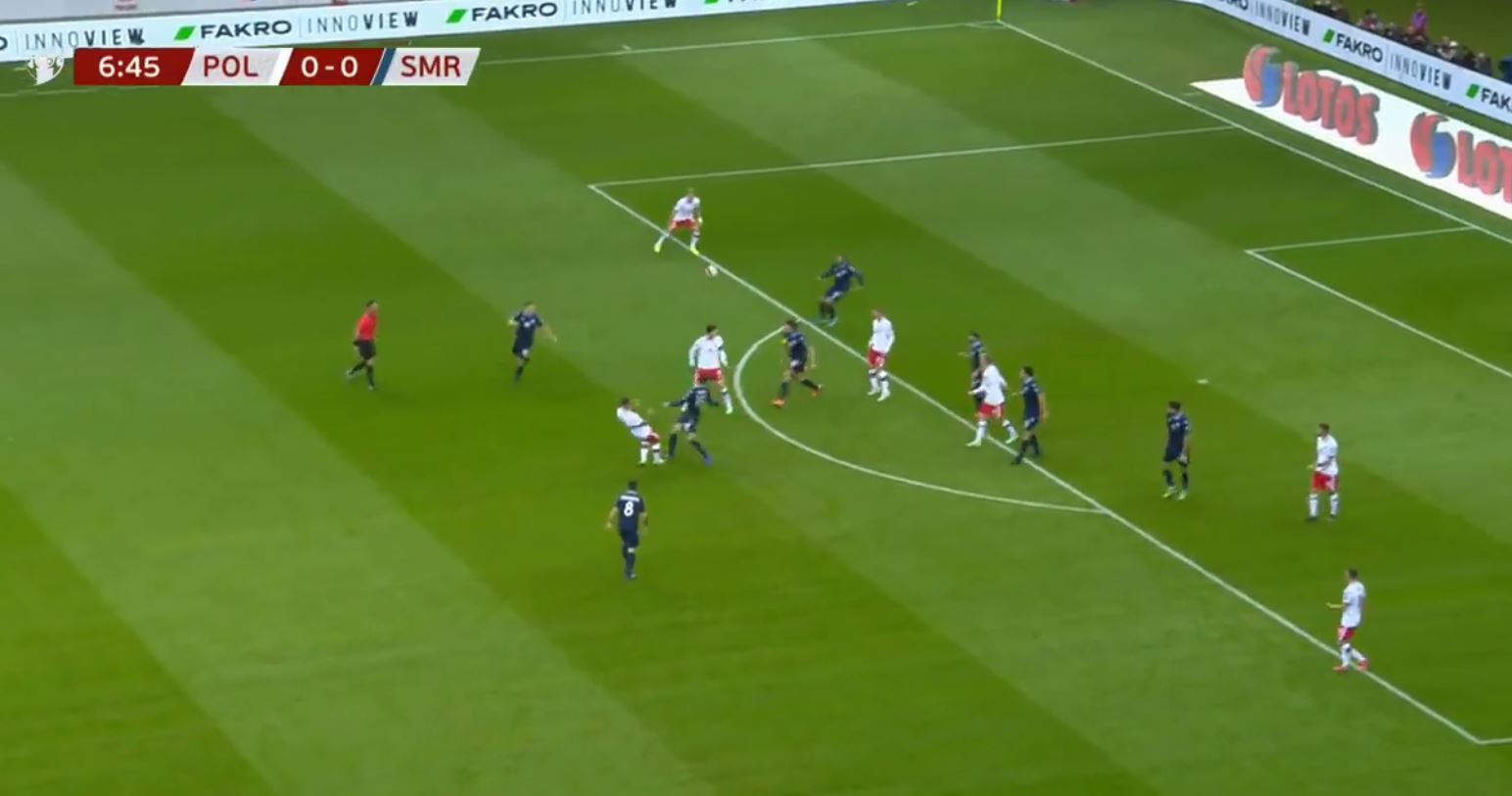 Football Full Highlight, Football Full Goals Highlight, WC Qualif Full Goals Highlight, Poland 5-0 San Marino Full Highlight, Watch Poland 5-0 San Marino Full Goals Highlight, Watch Highlight Poland 5-0 San Marino 2021.10.09, Poland Full Goals Highlight, San Marino Full Goals Highlight
