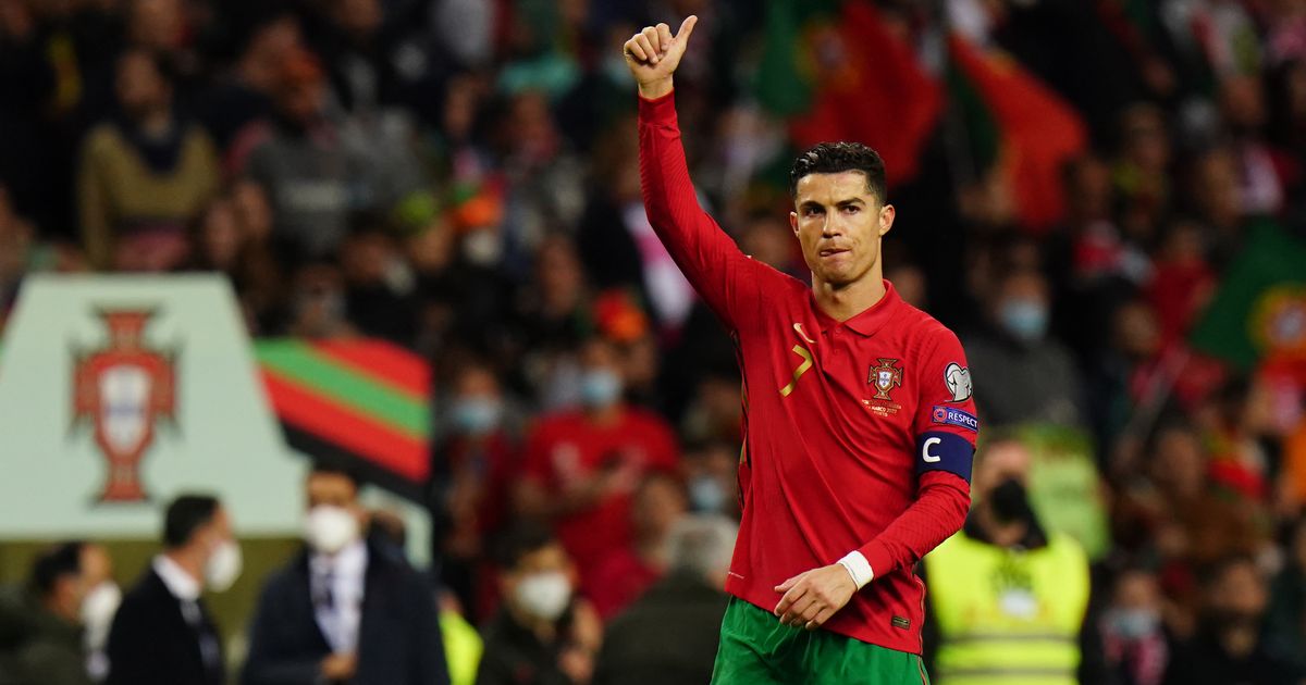 WC Qualif Full Goals Highlight, Watch Highlight Portugal 3-1 Turkey WC Qualif, See Clip Goals Portugal 3-1 Turkey WC Qualif, Portugal 3-0 Qatar Full Goals Highlight, Watch Full Highight Portugal 3-0 Qatar, Watch Highight Portugal 3-0 Qatar 2021.10.09, Portugal Full Goals Highlight, Watch Highlight Portugal 5-0 Luxembourg, Highlight Portugal 5-0 Luxembourg 2021.10.12, Turkey Full Goals Highlight