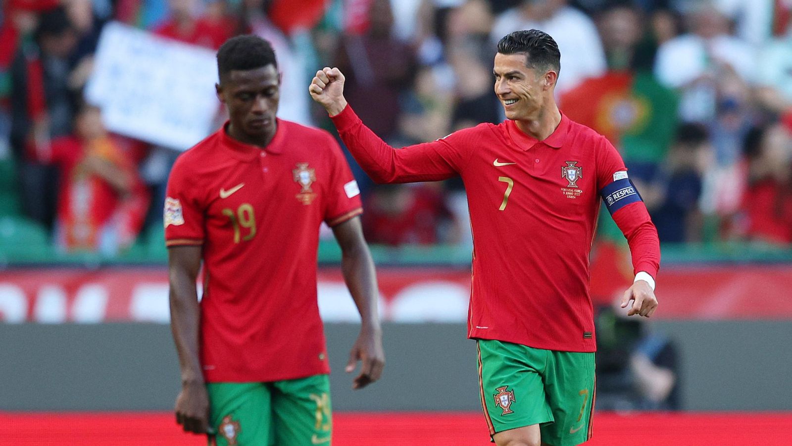 Football Full Highlight, Football Full Goals Highlight, UEFA Nations League Goals Highlight, Video Portugal 4-0 Switzerland Highlight, Watch Portugal 4-0 Switzerland Full Goals Highlight, Portugal Full Goals Highlight, Watch Full Highight Portugal 3-0 Qatar, Switzerland Full Goals Highlight, Switzerland 2-0 Northern Ireland Full Goals Highlight, Watch Highlight Lithuania 0-4 Switzerland Full Goals, Cristiano Ronaldo Full Goals Highlight, Cristiano Ronaldo The Best Goals