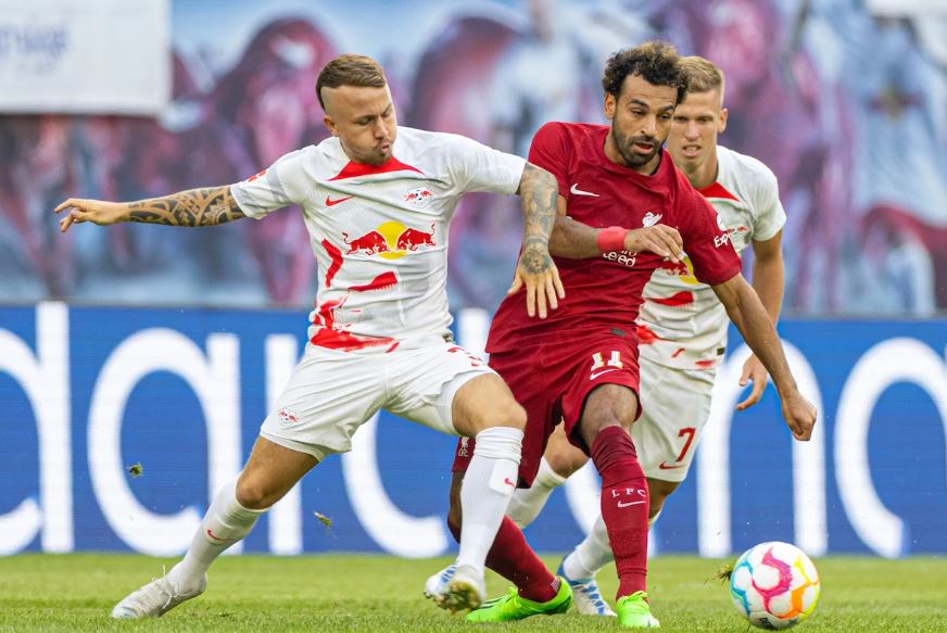 Football Skills And Goals, Football Full Goals Highlight, Football Full Highlight, Club Friendlies Full Goals Highlight, Video RB Leipzig 0-5 Liverpool Friendly Highlights, Watch Highlights RB Leipzig 0-5 Liverpool Friendly, RB Leipzig 0-5 Liverpool Friendly 2022.07.21 Highlights, RB Leipzig Full Goals Highlight, Watch Video Highlight Borussia Dortmund 1-4 RB Leipzig Full Goals, Manchester City 6-3 RB Leipzig 2021-09-15 Full Highlight, Watch Highlight PSG 3-2 RB Leipzig, Liverpool Full Goals Highlight, Highlights Manchester Utd 4-0 Liverpool Friendly in BangKok, Watch Atletico Madrid 2-3 Liverpool Full Highlight, Watch Video Benfica 1-3 Liverpool Full Goals Highlight, Liverpool Full Highlight, Video Manchester Utd 4-0 Liverpool Friendly Highlights BangKok