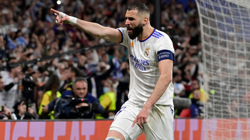 Football Full Highlight, Football Full Goals Highlight, Champions League Full Goals Highlight, Real Madrid 3-1 Manchester City Full Goals Highlight 2022.05.04, Watch Video Real Madrid 3-1 Manchester City Full Goals Highlight, See Clip Real Madrid 3-1 Manchester City Full Goals Highlight, Real Madrid Full Goals Highlight, Real Madrid Highlight, Real Madrid 1-2 Sheriff Tiraspol Full Highlight, Watch Real Madrid 0 4 Barcelona Ful Goals Highlight, Chelsea 1-3 Real Madrid Full Goals Highlight 2022.03.06, Manchester City Full Goals Highlight, PSG 2-0 Manchester City Highlight, Watch Highlight Manchester City 2-1 Paris SG Highlight Extended, See Manchester City 2-1 Paris SG Highlight Extended