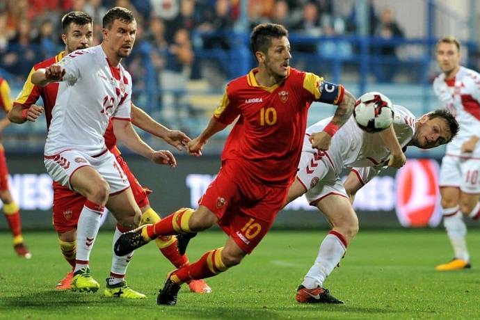 Football Full Highlight, Football Full Goals Highlight, UEFA Nations League Goals Highlight, Watch Video Romania 0-3 Montenegro UEFA Nations League Highlight, See Clip Romania 0-3 Montenegro Full Goals, Romania 0-3 Montenegro Highlight 2022.06.14, Romania Full Goals Highlight, Watch Bosnia Herzegovina 1-0 Romania Highlight, See Clip Bosnia Herzegovina 1-0 Romania Full Goals, Montenegro Full Goals Highlight, Watch Finland 2-0 Montenegro UEFA Nations League Highlight, Video Finland 2-0 Montenegro Highlight, Finland 2-0 Montenegro 2022.06.07 Highlight, See Clip Finland 2-0 Montenegro Full Goals