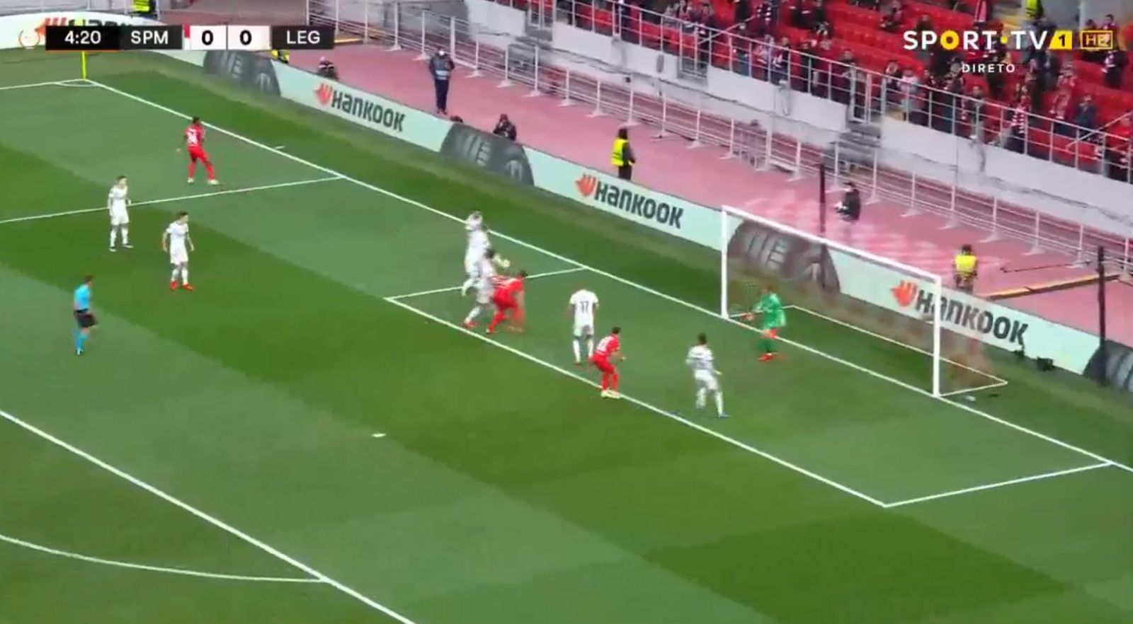 Football Full Highlight, Football Full Goals Highlight, Europa League Full Goals Highlight, Spartak Moscow 0-1 Legia Warszawa 2021-09-15 Full Goals Highlight, Watch Goals Spartak Moscow 0-1 Legia Warszawa 2021-09-15 Highlight, Spartak Moscow Full Goals Highlight, Legia Warszawa Full Goals Highlight