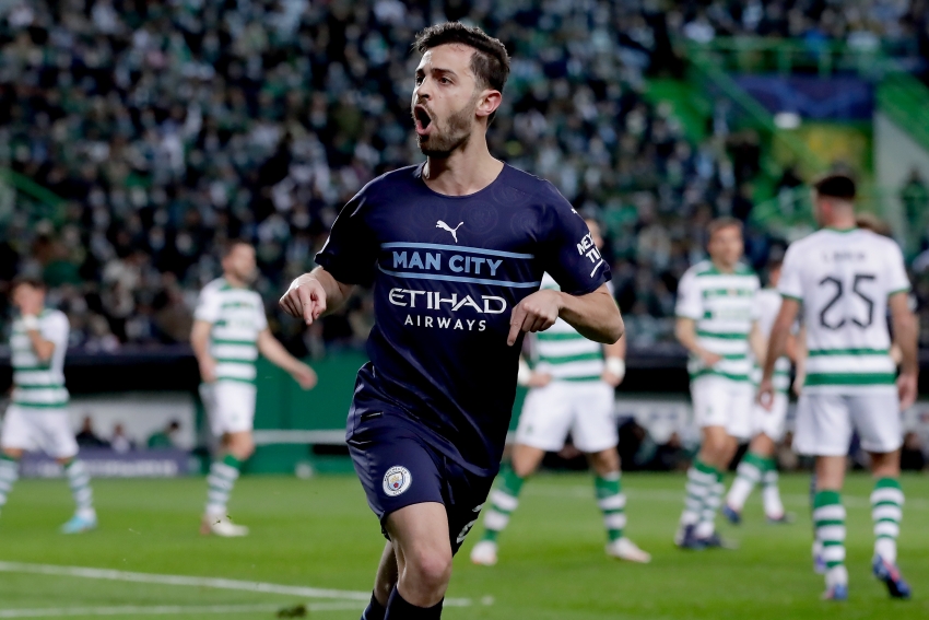 Football Full Highlight, Football Full Goals Highlight, Champions League Full Goals Highlight, Video Sporting 0-5 Manchester City 2022.02.15 Highlight, Clip Sporting 0-5 Manchester City 2022.02.15 Highlight, Watch Sporting 0-5 Manchester City 2022.02.15 Highlight, Sporting Full Goals Highight, Manchester City Full Goals Highlight