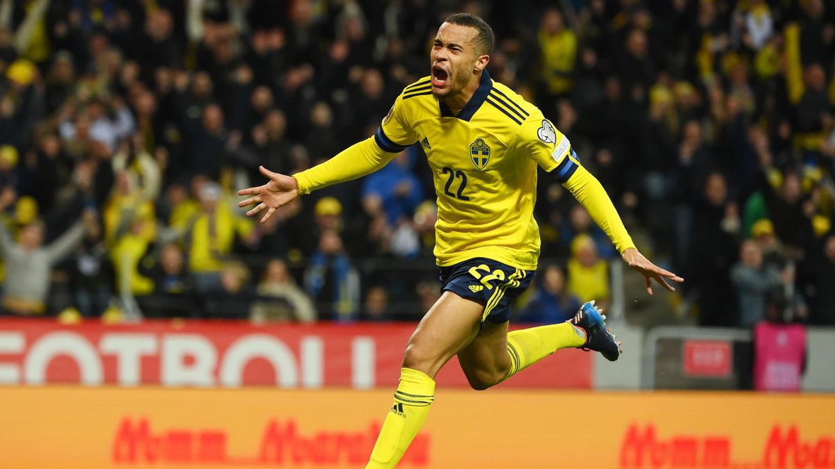 WC Qualif Full Goals Highlight, Watch Highlight Sweden 1-0 Czech Republic WC Qualif, See Goals Sweden 1-0 Czech Republic WC Qualif, Sweden Full Goals Highlight, Czech Republic Full Goals Highlight