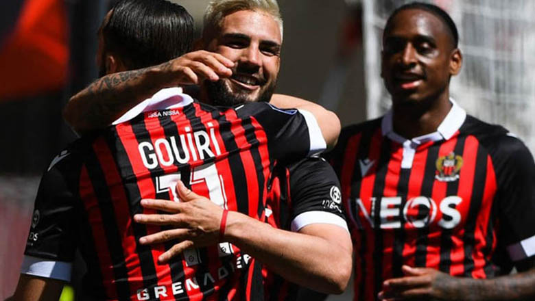 Ligue Full Goals Highlight, Ligue 1 Full Highlight, Watch Toulouse 1-1 Nice Highlighs, Video Highlights Toulouse 1-1 Nice All Goals, See Clip Toulouse 1-1 Nice Highlighs All Goals 2022.08.07, Toulouse Full Goals Highlights, Nice Full Goals Highlight