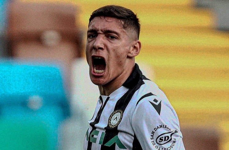 Football Full Highlight, Football Full Goals Highlight, Serie A Highlight, Serie A Full Goals Highlight, Watch Video Udinese 5-1 Cagliari Full Goals Highlight, See Clip Highlight Udinese 5-1 Cagliari Full Goals, Udinese 5-1 Cagliari Highlight 2022.04.03, Atalanta 1-1 Udinese 2021.10.24 Highlight Goals, Watch Atalanta 1-1 Udinese 2021.10.24 Full Highlight, Udinese Full Goals Highlight, Video Empoli 3-1 Udinese 2021.12.06 Highlight, See Video Empoli 3-1 Udinese Highlight, Cagliari Full Goals Highlight, See Clip Cagliari 1-1 Torino Highlight, Cagliari 1-2 AS Roma 2021.10.27 Highlight, Watch Cagliari 1-2 AS Roma 2021.10.27 Highlight, Video Cagliari 1-1 Torino 2021.12.06 Highlight, Watch Video Cagliari 1-1 Torino 2021.12.06 Highlight